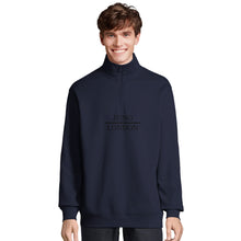 Load image into Gallery viewer, 000153eb-7bc9-4d90-bcc2-6c150a1223f5