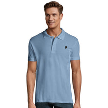 Load image into Gallery viewer, 0a9a66b4-5656-4490-b31a-1ecc3aa751ee