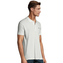 Load image into Gallery viewer, 0e30c769-d668-48f0-91da-d43b8141c33b