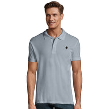 Load image into Gallery viewer, 13c1f39e-ad6a-4117-841a-31bd6b57a124