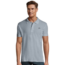 Load image into Gallery viewer, 186f826d-28aa-48f3-a768-ed6ede137585