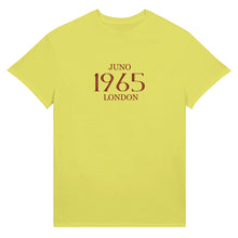 Load image into Gallery viewer, 1b92e76b-346a-40ee-9066-646bb029b033