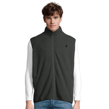 Load image into Gallery viewer, 2b6171df-6edc-4840-aee7-8daee27b84f6