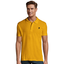 Load image into Gallery viewer, 2b6bc2cf-605f-407f-b062-0de0a40079f2