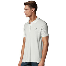 Load image into Gallery viewer, 2c420256-560b-4962-8023-e40642151574