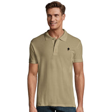 Load image into Gallery viewer, 2f1c5bd8-b6b3-4e75-b84e-8580a8d7d600