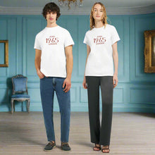 Load image into Gallery viewer, 320ef1c9-ffb4-406f-aa2b-483f495bb0a8