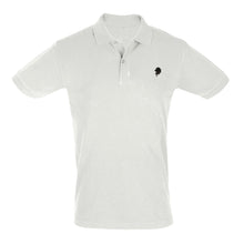 Load image into Gallery viewer, 38d8de1d-406b-4e7d-b488-4a54ea1113a1