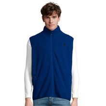 Load image into Gallery viewer, 408dcdb8-ee1a-4645-9281-105ef1ab071e