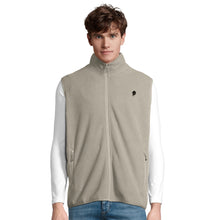 Load image into Gallery viewer, 4616c7b8-6bfa-4002-8d09-29cfc8b5a1c4