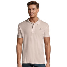 Load image into Gallery viewer, 49f80028-78e3-4a2f-984e-d07bc5c5887c