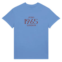 Load image into Gallery viewer, 4d80554d-5f92-45a9-8e6f-f39c77be697a