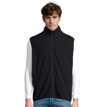 Load image into Gallery viewer, 4fa3b55e-51b7-4971-b93a-eddc5f80c342