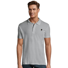 Load image into Gallery viewer, 570a0d14-5476-4278-a2e1-fb689782edde