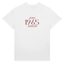 Load image into Gallery viewer, 5763e6c1-3843-4ba6-9bcf-38246b2584ef