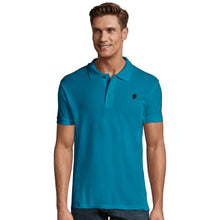 Load image into Gallery viewer, 57fa33f2-ec08-4338-af44-f6e767b0855c