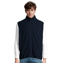 Load image into Gallery viewer, 646fa15a-534a-4707-9aa3-841011361d93