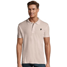 Load image into Gallery viewer, 71a779f6-8a10-490a-93a8-1cd08dbe38b4