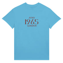 Load image into Gallery viewer, 8055e5b8-4d81-4228-811c-83b9068dc1ba