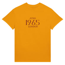 Load image into Gallery viewer, 84ff1b2d-a9bd-422c-8d8d-1ccce2040415