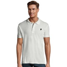 Load image into Gallery viewer, 8a16cbb2-bf3a-47de-9c56-955444bcb227