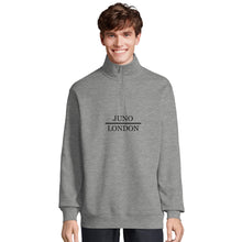 Load image into Gallery viewer, 8c32b80b-7723-4923-89f2-beb898149e5b