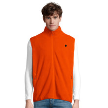 Load image into Gallery viewer, 9043ab9f-fd22-4cfc-87d8-56d474e828f7