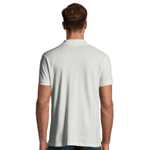 Load image into Gallery viewer, 944e69d4-6efc-4724-89e9-8058bffed3dc