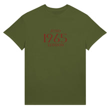 Load image into Gallery viewer, 948c9db4-64c1-4a66-b837-2109c7fbae65