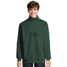 Load image into Gallery viewer, 9db42c8a-807d-4b58-829b-3ea3aecc4354