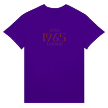 Load image into Gallery viewer, 9f47d778-050b-4c84-af8a-40264d1b2b56