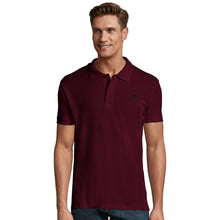 Load image into Gallery viewer, a1d35549-5b88-4c55-b88d-3f6e90542f99