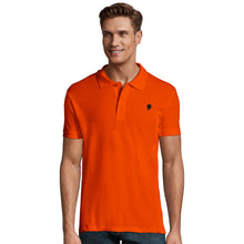 Load image into Gallery viewer, a232cc45-f2fb-412e-b057-73fc11f7deff