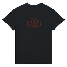 Load image into Gallery viewer, aacd84a4-38b9-4242-989b-e60ab99a0ca3