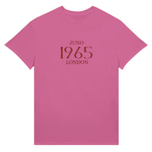 Load image into Gallery viewer, af63dd50-6efa-4537-b27c-eae0177c998c