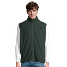 Load image into Gallery viewer, b5ab37e5-8ea4-4695-bda2-20ed9521a00b