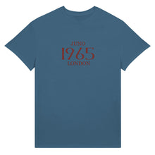 Load image into Gallery viewer, b7c3fb1b-3dcf-431b-a6c6-23d72b85e217