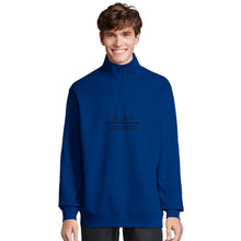 Load image into Gallery viewer, c7e402d4-04b0-4f20-a24b-62ef3fe879dc