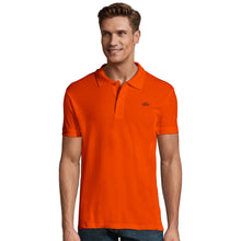 Load image into Gallery viewer, ca1b14e3-25ab-44a8-b047-f52b5cbe6fe9