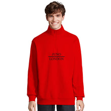 Load image into Gallery viewer, d4ffe4d9-bee4-4a81-8cb1-eba7d2ec7ff5