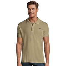 Load image into Gallery viewer, d97b19cb-22dd-49a3-8f49-ba4f7f1f6381