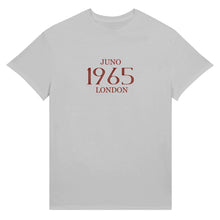 Load image into Gallery viewer, ef672519-bc6d-4be2-aa6a-41ff2266e6f0