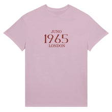 Load image into Gallery viewer, fcd46081-ecf7-4c4d-9b48-b3114086fe91