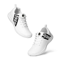 Load image into Gallery viewer, JUNO 1965 Tape Logo Athletic Shoes