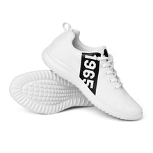 Load image into Gallery viewer, JUNO 1965 Tape Logo Athletic Shoes