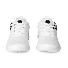 Load image into Gallery viewer, JUNO 1965 Tape Logo Athletic Shoes