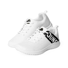 Load image into Gallery viewer, JUNO 1965 Tape Logo Athletic Shoes