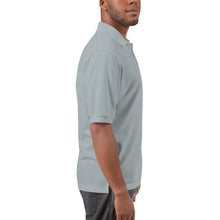 Load image into Gallery viewer, JUNO X PORT AUTHORITY Polo