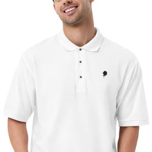 Load image into Gallery viewer, JUNO X PORT AUTHORITY Polo