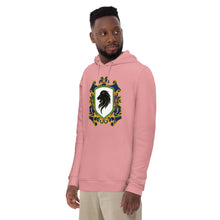 Load image into Gallery viewer, Royal JUNO Cress Logo Eco Hoodie